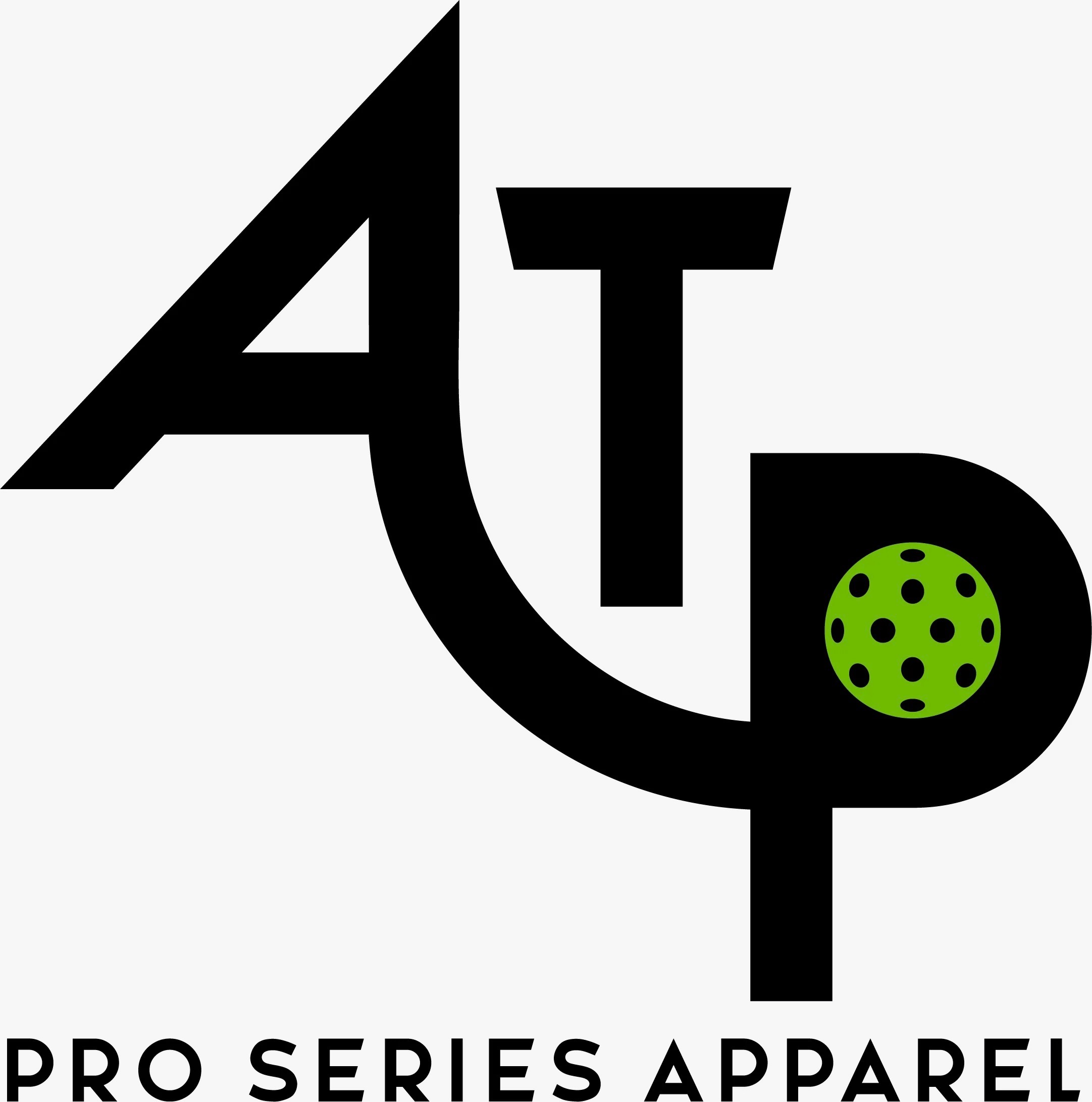 ATP Pro Series Apparel