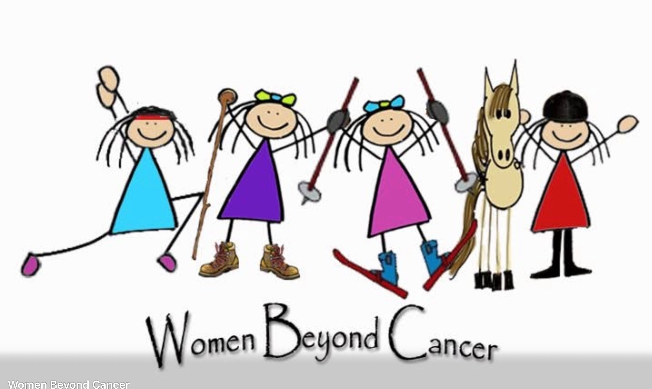 Women Beyond Cancer