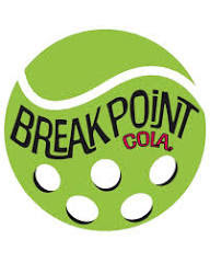 Breakpoint Cola