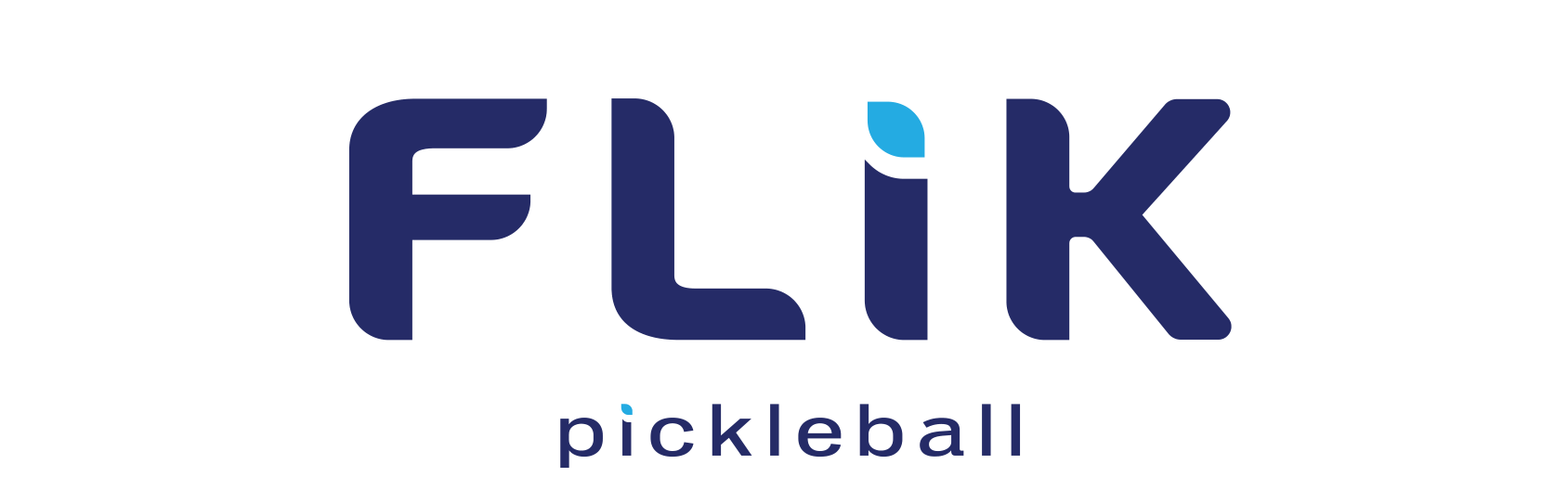 FLiK Pickleball