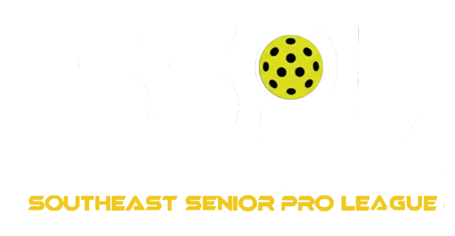 SSPL